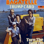 Bagatelle