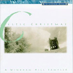 Celtic Christmas