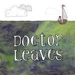 Doctor Leaves