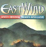 East Wind