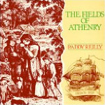 Fields of Athenry