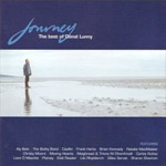 Journey: The Best of ónal Lunny / 2001
