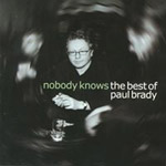 Nobody Knows