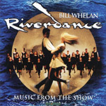 Riverdance