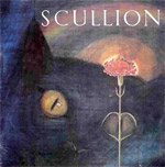 scullion