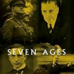 Seven Ages