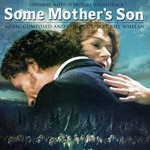 Some Mother's Son