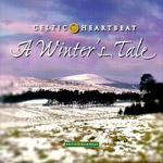 Winter's Tale